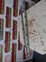 Oto Çıkma Parça / Alt Takım & Direksiyon / Direksiyon Bakaliti / Honda / Civic / Çıkma Parça 