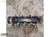 opel Astra f 1.4 8 valf külbütör kapak çıkma orjinal