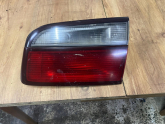 Mazda 626 STW Sağ İç stop Lambası