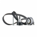 Vw Golf 4 Bora Triger Seti 1.9TDI AGR 1998-2005 038198119D