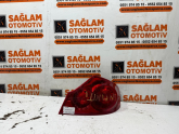 ÇIKMA İNFİNİTİ G37 SAĞ ARKA STOP