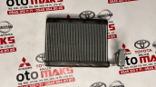 7810A286 L200 EVAPORATÖR KLİMA RADYATÖRÜ