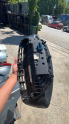 Oto Çıkma Parça / Citroen / C4 / Elektrik / Gösterge / Çıkma Parça 