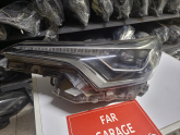 Oto Çıkma Parça / Toyota / Corolla / Elektrik / Far / Çıkma Parça 