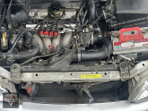 Oto Çıkma Parça / Motor / Gaz Kelebeği / Volvo / S40 / Çıkma Parça 