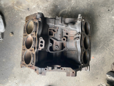 Oto Çıkma Parça / Motor / Blok / Porsche / Cayenne / Çıkma Parça 