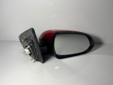 Oto Çıkma Parça / Kaporta & Karoser / Dış Ayna Komple / Kia / Stonic / Çıkma Parça 