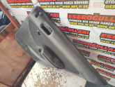 Oto Çıkma Parça / Mekanik / Kapı Döşemesi / Honda / Civic / Çıkma Parça 