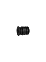 AMORTİSÖR DARBE TAKOZU ÖN TRANSPORTER T5   7H0412303A