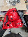 Oto Çıkma Parça / Hyundai / Accent / Elektrik / Stop / Sıfır Parça 