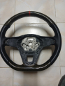 638116400C Direksiyon Simidi Polo