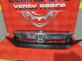 HONDA CİVİC FC5 ÖN PANJUR ORİJİNAL ÇIKMA PARÇA