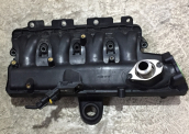 Fiat Linea 1.3 Euro 4 Çıkma Emme Manifoldu