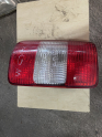 Oto Çıkma Parça / Elektrik / Stop / Volkswagen / Caddy / Çıkma Parça 