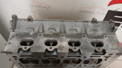 7701472828-2.0 16V Benzinli Laguna 2 Motor Üst Silindir Kapağı