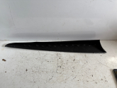 Oto Çıkma Parça / Kaporta & Karoser / Kapı Çıtası / Renault / Clio / Çıkma Parça 