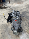 Oto Çıkma Parça / Motor / Motor Komple / Fiat / Doblo / Çıkma Parça 