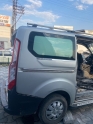 Oto Çıkma Parça / Ford / Transit Custom / Kaporta & Karoser / Çamurluk / Çıkma Parça 