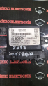 13354532 opel astra j park sensörü beyni