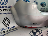 Oto Çıkma Parça / Kaporta & Karoser / Arka Tampon / Seat / Leon / Çıkma Parça 