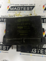 VW Golf JETTA Ateşleme Kontrol Modülü 811907397E, NR3029