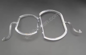 BMW G30 ZENON 2016 1 FARLIK LED CUBUGU