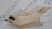 fiat doblo 2008 cam su bidonu/deposu (son fiyat)