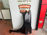 COROLLA SOL ÖN ÇAMURLUK ORJİNAL