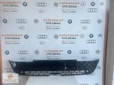 TOYOTA COROLLA 18- E21 ÖN TAMPON ALT IZGARA ORJİNAL