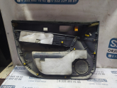 Oto Çıkma Parça / Mekanik / Kapı Döşemesi / Hyundai / Getz / Çıkma Parça 