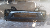 2003-2006 Honda CRV Ön Tampon
