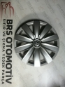 VW TRANSPORTER ORJİNAL HATASIZ SÖKME  JANT KAPAK 7E0601147