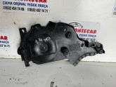 Oto Çıkma Parça / Motor / Triger Kapağı / Peugeot / Bipper / Çıkma Parça 