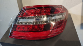 MERCEDES E W212 SAĞ DIŞ STOP MAKYAJSIZ 2009 2013 W21209-7305 SY