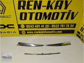 P0012929 RENAULT LAGUNA 3 FAR KAŞI ORJ ÇIKMA RENKAY KOCAELİ