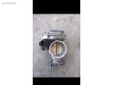AUDİ A4 1.8 GAZ KELEBEK