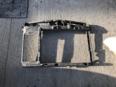 PEUGEOT 208 ÖN PANEL 9801492280