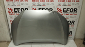 TOYOTA COROLLA CROSS ORJİNAL ÇIKMA MOTR KAPUT 2325