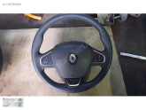 RENAULT CLİO.4 DİREKSİYON SİMİDİ