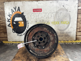 058105266H VW AUDİ A4-A6 (B5-B6-B7-C5) 1.6-1.8-1.8T-2.0 VOLANT