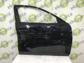 VOLKSWAGEN PASSAT VARİANT 2024 2025 SAĞ ÖN KAPI 3J0831052