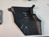 Oto Çıkma Parça / Honda / Civic / Mekanik / Trim / Çıkma Parça 