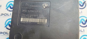 Oto Çıkma Parça / Elektrik / ABS Beyni / BMW / 3 Serisi / Çıkma Parça 
