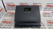 FORD CONNECT TORPİDO KAPAĞI