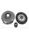 DEBRİYAJ SETİ PASSAT 97-01 A4 97-01  Y00347