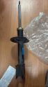 Oto Çıkma Parça / Alt Takım & Direksiyon / Amortisör / Fiat / Uno / Sıfır Parça 