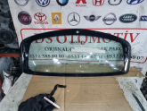 2007-2013 OPEL CORSA-D ARKA CAM -DS OTOMOTİV-