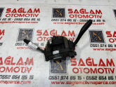 ÇIKMA AUDİ A4 B6 B7 FSSK 8E0953549S