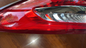 Oto Çıkma Parça / Elektrik / Stop / Ford / Mondeo / Çıkma Parça 