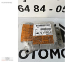 Oto Çıkma Parça / Elektrik / Airbag Beyni / Nissan / Note / Çıkma Parça 